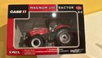 Modèle réduit Case IH Magnum 245, Hobby & Loisirs créatifs, Voitures miniatures | 1:32, Enlèvement ou Envoi, Comme neuf, Tracteur et Agriculture