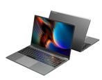 notebook Ninkear A15 Plus Ryzen 7 5700U 32GB 1TB SSD, Computers en Software, Ryzen 7, Nieuw, Ophalen of Verzenden, Gaming