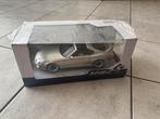 Supra mk4, Ophalen, Zo goed als nieuw, Solido