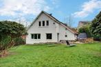 Maison à Rhode-Saint-Genèse, 2 chambres, 120 m², Vrijstaande woning, 2 kamers