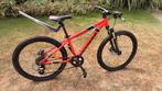 Mountainbike Rockrider ST900 Sport Trail - 24 inch, Ophalen, Zo goed als nieuw