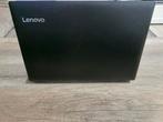 Lenovo corei7, Avec carte vidéo, I,7, Utilisé, Enlèvement ou Envoi