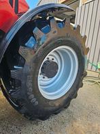 Bkt 600/65/28 tractor voorbanden, Zakelijke goederen, Landbouw | Onderdelen | Banden, Velgen en Assen, Ophalen of Verzenden