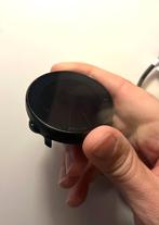 Polar Vantage M - sporthorloge, Ophalen, Gebruikt, Zwart, Polar