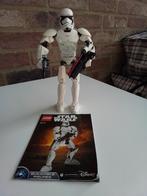 Lego star wars 75114, Ophalen of Verzenden, Zo goed als nieuw