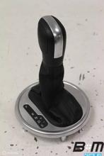 Versnellingspook automaat Volkswagen Beetle Cabrio 5C1713203, Gebruikt