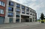 Kantoor te huur in Merksem, Immo, 72150 m², Overige soorten