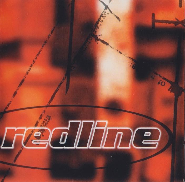 Vende> CD REDLINE - Redline, CD & DVD, CD | Religion & Gospel, Neuf, dans son emballage, Envoi