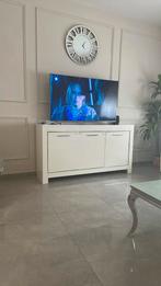 Meuble tv, Enlèvement, Utilisé