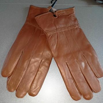 Gants femme  beschikbaar voor biedingen