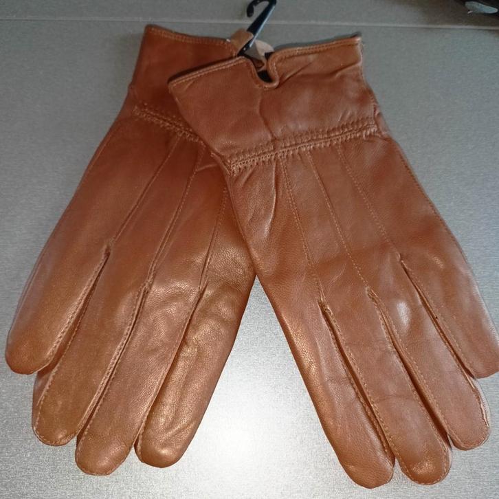 Gants femme, Vêtements | Femmes, Bonnets, Écharpes & Gants, Neuf, Gants, Enlèvement