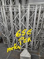 Truss f33d eurotruss, Enlèvement ou Envoi