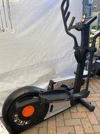 Crosstrainer, Ophalen, Zo goed als nieuw, Armen, Crosstrainer