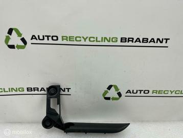 Afdekking Buitenspiegel Links Volkswagen Golf 7 5G0837973 beschikbaar voor biedingen