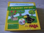 Haba, Een of twee spelers, Ophalen, Gebruikt, HABA