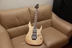 IBANEZ RG 470 AHZ 2011 Indonesia, Muziek en Instrumenten, Snaarinstrumenten | Gitaren | Elektrisch, Ophalen of Verzenden, Zo goed als nieuw