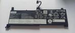 Laptop batterij Lenovo, Ophalen of Verzenden, Zo goed als nieuw, Lenovo