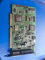 Creative ISA soundblaster 16 geluidskaart, Ophalen of Verzenden