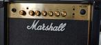 Marshall gitaar versterker MG 15 Reverb, Muziek en Instrumenten, Versterkers | Bas en Gitaar, Ophalen of Verzenden, Zo goed als nieuw