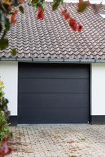 Onderhoud & Service aan Garage- en Overheaddeuren – Snel,, Enlèvement ou Envoi, Comme neuf