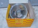 KOPLAMP BMW 3 serie (E21) (01-1975/03-1984) (1-305-333-900), Auto-onderdelen, Verlichting, Info@VerberkAutodemontage.nl, Nieuw