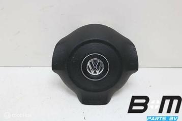 Stuurairbag VW Polo 6R 6R0880201D