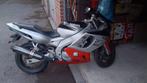 Yamaha Thundercat 600 onderdelen, Motoren, Onderdelen | Yamaha, Ophalen of Verzenden
