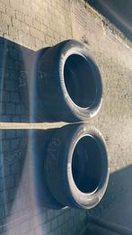 Banden, Enlèvement, Utilisé, Volvo