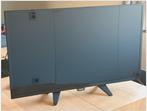 degelijk Philips TV-scherm van 32", Ophalen, Philips, LED, Zo goed als nieuw