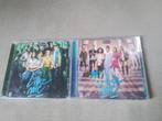 2 dubbel cd’s #likeme ( Pommelien Thijs ), Ophalen of Verzenden, Gebruikt, Pop, Boxset