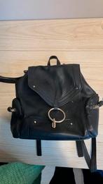 Zara handtas, Handtassen en Accessoires, Handtas, Zwart