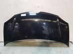 MOTORKAP Renault Twingo III (AH) (01-2014/-), Auto-onderdelen, Gebruikt, Renault, Motorkap