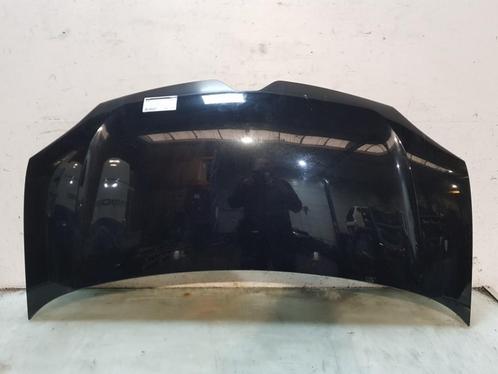 MOTORKAP Renault Twingo III (AH) (01-2014/-), Auto-onderdelen, Carrosserie, Motorkap, Renault, Gebruikt