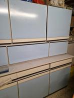 Kast vintage, Elektronische apparatuur, Koelkasten en IJskasten, Ophalen, Zo goed als nieuw