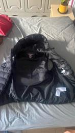 Geographical norway bodywarmet limited editon, Kleding | Heren, Ophalen of Verzenden, Nieuw