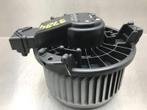 KACHEL VENTILATORMOTOR Suzuki Swift (ZA / ZC / ZD1 / 2/3/9), Suzuki, Gebruikt