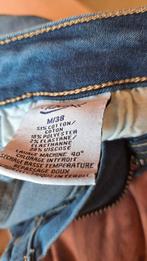 Jeans avec deco, Vêtements | Femmes, Jeans, Neuf, Enlèvement ou Envoi, Toxik, W30 - W32 (confection 38/40)