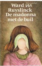 De Nederlandse, Vlaamse, Franse AUTEURS, Ophalen, Zo goed als nieuw