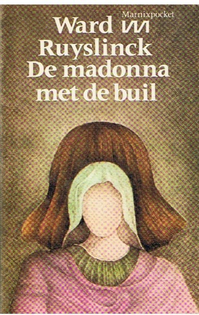 De Nederlandse, Vlaamse, Franse AUTEURS, Diversen, Schoolbenodigdheden, Zo goed als nieuw, Ophalen