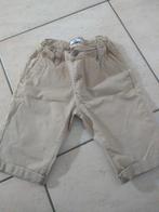 bermuda WE 152 in nieuwstaat, Kinderen en Baby's, Kinderkleding | Maat 152, Broek, WE, Ophalen of Verzenden, Zo goed als nieuw