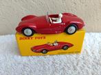 Dinky Atlas _ MASERATI Sport 2000 _ ref. 22A (série limitée), Hobby en Vrije tijd, Ophalen of Verzenden, Zo goed als nieuw, Auto