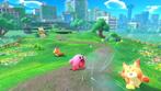 Kirby et le monde oublié SNELLE GRATIS LEVERING, Games en Spelcomputers, Avontuur en Actie, -, Verzenden, -