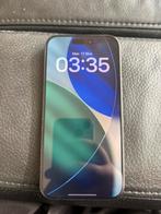 Iphone 15 Pro, Enlèvement, Comme neuf, IPhone 15 Pro