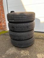 Nexen roadian ctx 215/75 16, Auto-onderdelen, Ophalen, 16 inch, Band(en), Zomerbanden