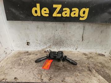 Combischakelaar Stuurkolom van een Fiat Doblo beschikbaar voor biedingen