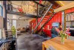 Unieke loftstijl/loftwoning/betonwoning te Beerse, Turnhout, 1000 tot 1500 m², Beerse, 54 kWh/m²/jaar