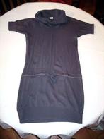 Robe bleue de marque Esprit, Taille 38/40 (M), Enlèvement ou Envoi, Comme neuf, Longueur genou