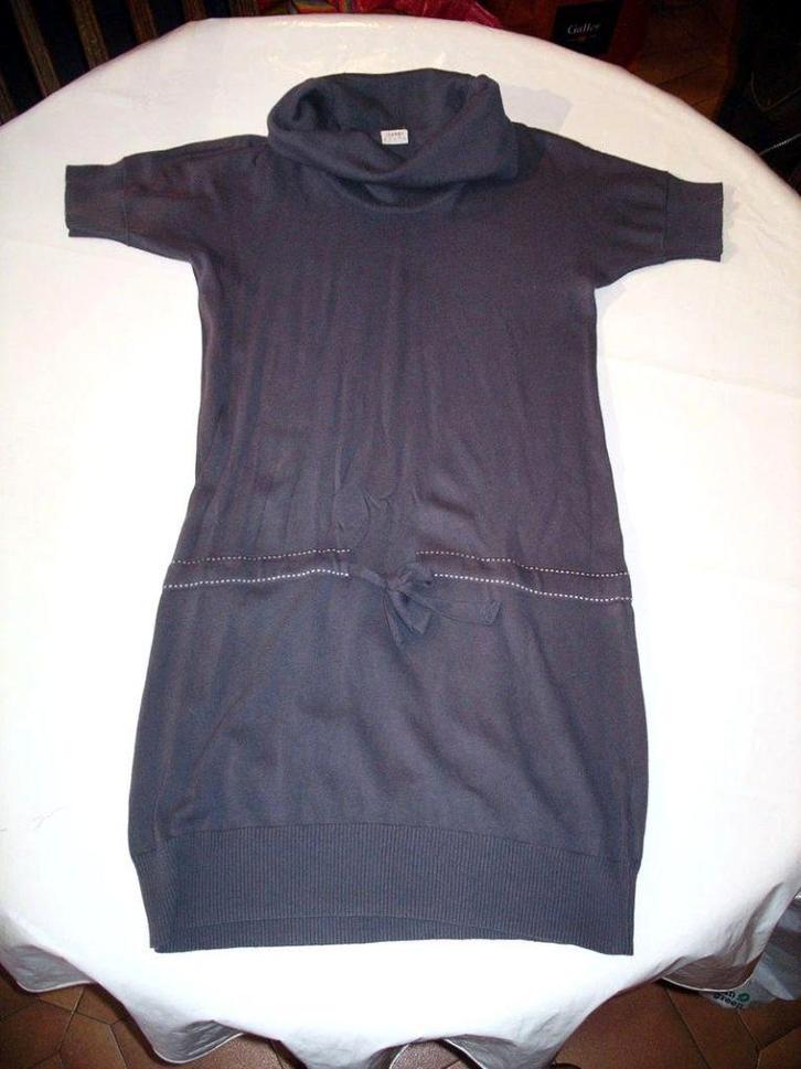 Robe bleue de marque Esprit, Vêtements | Femmes, Robes, Comme neuf, Taille 38/40 (M), Bleu, Longueur genou, Enlèvement ou Envoi