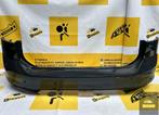 Achterbumper VW Passat B8 Variant Facelift 6PDC 3G9807421D, Auto-onderdelen, Gebruikt, Achter, Volkswagen, Bumper