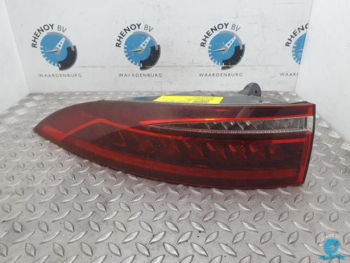 JAGUAR XF [L_TAILLIGHT] 2017, Auto-onderdelen, Verlichting, Gebruikt, ARN erkend, Stiba lid, Erkend duurzaam, Ophalen of Verzenden